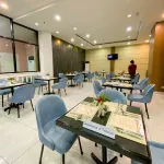 The Inns Bacolod by the Oriental Hotels in Bacolod