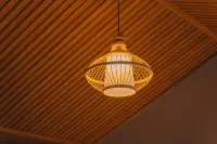Xiandu Huayixiao Homestay