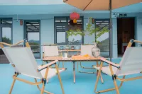 Jinyun Qingfeng Bieyuan Homestay - Servicios de Traslado