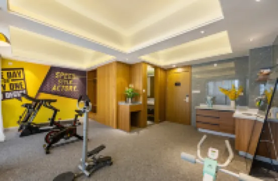 BY ARTOUR HOTEL