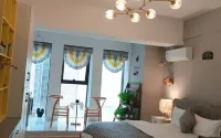 Yongzhou Coffee Sugar Homestay