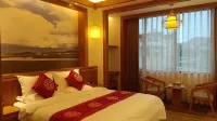 Shangri La Spa Hotel