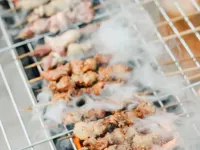 Zuihuase Hotel Các khách sạn ở Bạch Thành