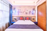 MEHOOD EZZI Hotel