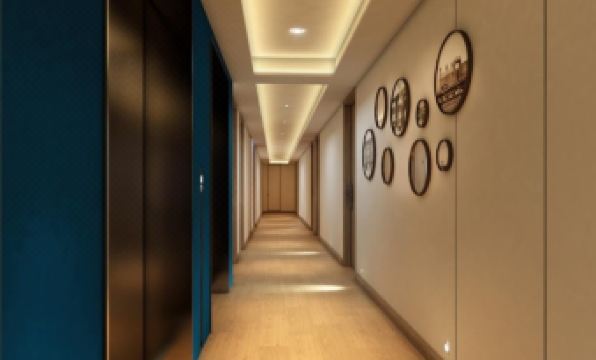 Aspira One Sutthisan