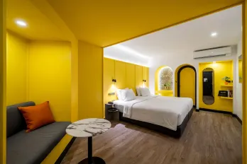 Myhotel Cmyk@Ratchada