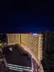 Favehotel Nagoya - Batam - Wifi