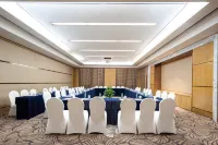 Yingtan Qinlu Hotel