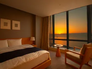 Sono Calm Yeosu