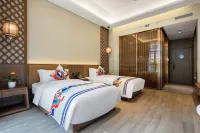 Guibinlou Hotel