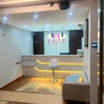 Xuanhan Jinxiang Hotel