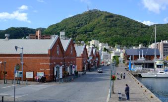 Takuboku Tei