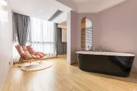 Qifentian Guesthouse