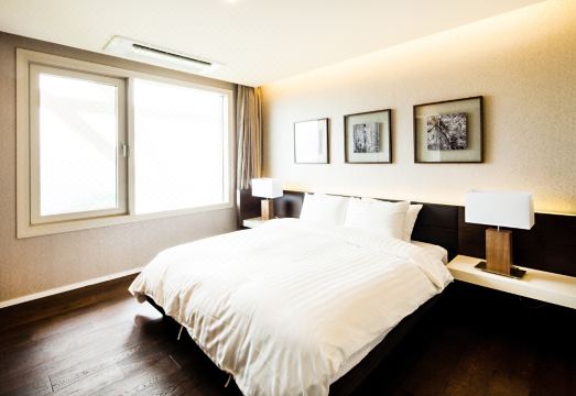 소노펠리체 전경