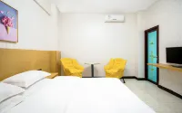 Yinlin Hotel -  Gaming & Esports