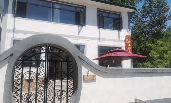 Little Tibet• Mountain&Spring Resort