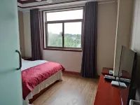 Wanshun Farm Stay Hotels near Horizontal Head Wonderland