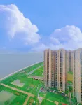 Qidong Qian'an Resort Hotel