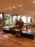 Ailianwan Yuehai Hotel - Baarit