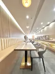 Lavande Hotel (Huizhou Yuanzhou)