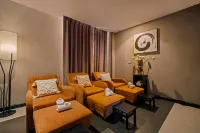 Sanouva Danang Hotel - Daily Afternoon Tea Inclusive - スパ