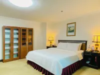 Days Hotel Zhuozhan