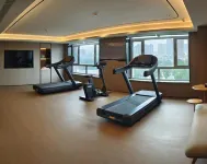 JI Hotel (Baishan Municipal Government) Hotels in Baishan