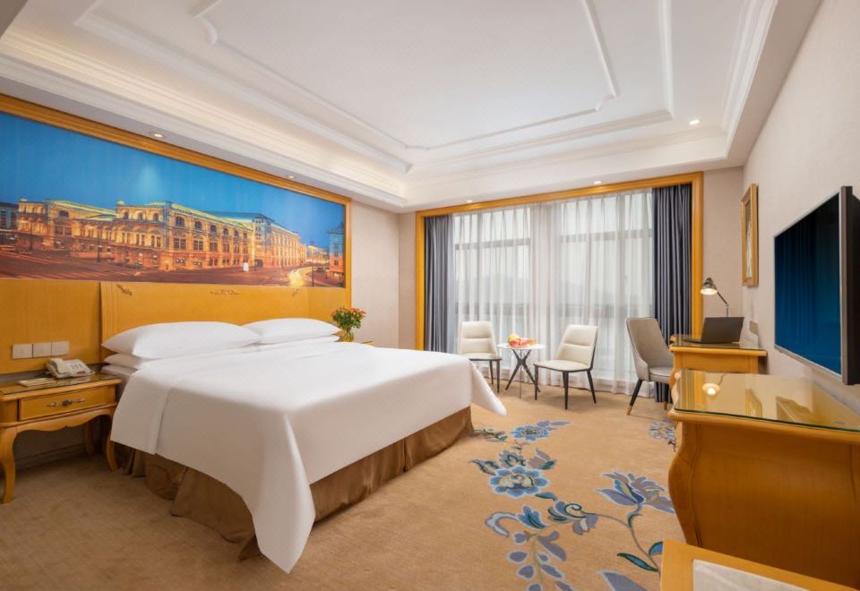 4. 비엔나 인터내셔..