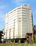 Hotel Avenue