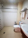 漠河龍源賓館