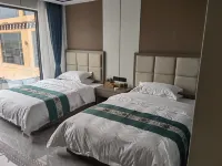 Yunshan Yak Hotel