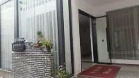 縉雲鳳儀閣民宿（仙都景區店） - 農家樂