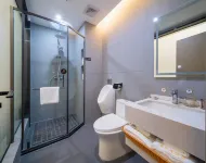 ShengHao Grand Hotel Hotels in Dayao