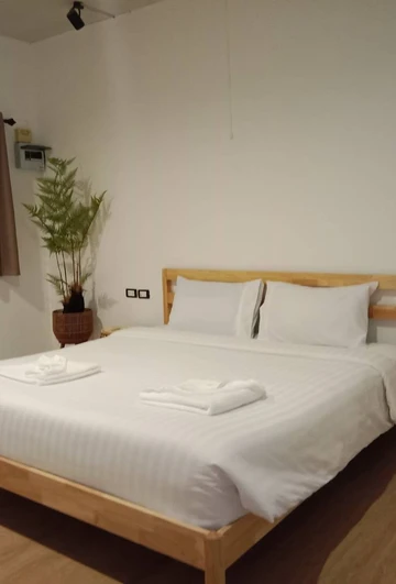 รูปภาพของคอลเลคชั่น โอ ป่าตอง บีช ภูเก็ต เดิมชื่อ โรงแรม อาร์คิว