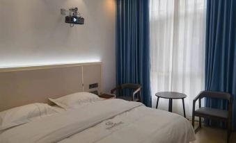 Yunding Hotel