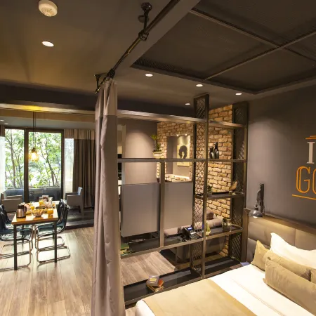 Cityloft 161