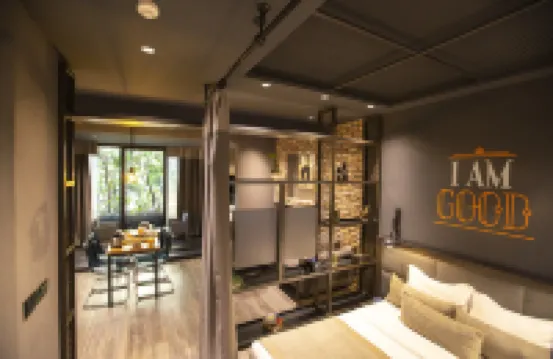 Cityloft 161