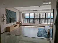 Buyijia Jin Boutique B&B
