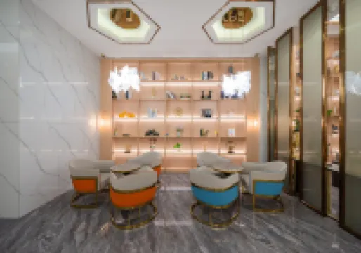 mengziPinzhi Hotel