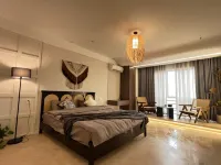 Jining Siji Original B&B