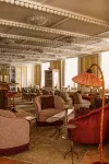 Château des Fleurs Hôtel & Spa Paris