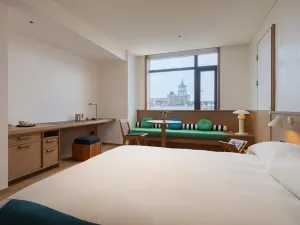 카이푸 벨프리
