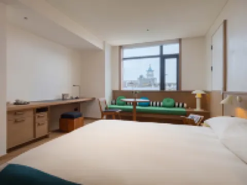 ไคปู เบลฟรี