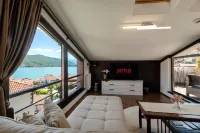 Villa Varosh Hotels in Dolno Konjsko