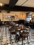 Fengqing Taihe Tranquil Luxury Hotel (Fengqing Bus Station) Hotel di Fengqing