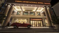 Vienna International Hotel (Baise Leye)