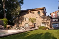Riva Lofts Florence