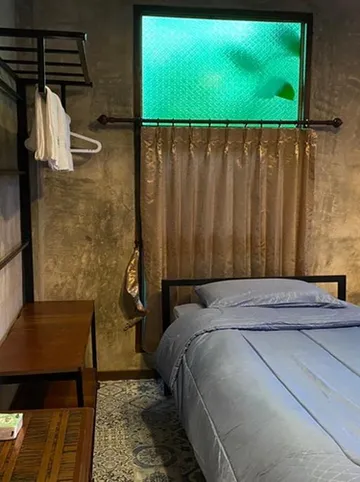 รูปภาพของนกขมิ้นโฮม เชียงดาว