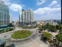 Yunkai Business Hotel