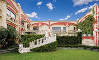 Wyndham Foshan Shunde